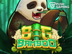 Bwin casino free spins75